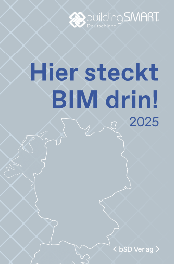 Architektur ist unsere Leidenschaft